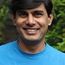 Vivek Jadhav