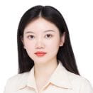Yu Chen (Viola)